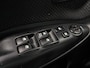Hyundai Tucson 2.0i Dynamic |NW APK|Dealer Onderhouden|141pk