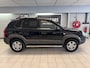 Hyundai Tucson 2.0i Dynamic |NW APK|Dealer Onderhouden|141pk