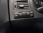 Hyundai Tucson 2.0i Dynamic |NW APK|Dealer Onderhouden|141pk