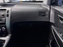 Hyundai Tucson 2.0i Dynamic |NW APK|Dealer Onderhouden|141pk