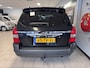 Hyundai Tucson 2.0i Dynamic |NW APK|Dealer Onderhouden|141pk