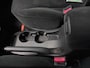 Hyundai Tucson 2.0i Dynamic |NW APK|Dealer Onderhouden|141pk
