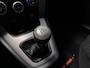 Hyundai Tucson 2.0i Dynamic |NW APK|Dealer Onderhouden|141pk