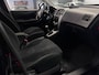 Hyundai Tucson 2.0i Dynamic |NW APK|Dealer Onderhouden|141pk