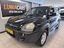 Hyundai Tucson 2.0i Dynamic |NW APK|Dealer Onderhouden|141pk