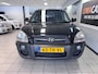 Hyundai Tucson 2.0i Dynamic |NW APK|Dealer Onderhouden|141pk
