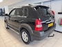 Hyundai Tucson 2.0i Dynamic |NW APK|Dealer Onderhouden|141pk