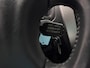 Hyundai Tucson 2.0i Dynamic |NW APK|Dealer Onderhouden|141pk
