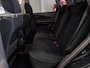 Hyundai Tucson 2.0i Dynamic |NW APK|Dealer Onderhouden|141pk
