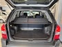 Hyundai Tucson 2.0i Dynamic |NW APK|Dealer Onderhouden|141pk