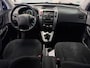 Hyundai Tucson 2.0i Dynamic |NW APK|Dealer Onderhouden|141pk
