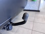 Hyundai Tucson 2.0i Dynamic |NW APK|Dealer Onderhouden|141pk