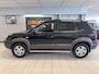Hyundai Tucson 2.0i Dynamic |NW APK|Dealer Onderhouden|141pk