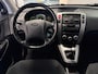 Hyundai Tucson 2.0i Dynamic |NW APK|Dealer Onderhouden|141pk
