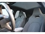 CUPRA Born Adrenaline 62 kWh 204PK/LED Plus/Pano/Dodehoek/Camera/Keyless/ACC/19"