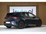 CUPRA Born Adrenaline 62 kWh 204PK/LED Plus/Pano/Dodehoek/Camera/Keyless/ACC/19"