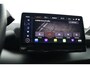 CUPRA Born Adrenaline 62 kWh 204PK/LED Plus/Pano/Dodehoek/Camera/Keyless/ACC/19"