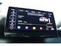 CUPRA Born Adrenaline 62 kWh 204PK/LED Plus/Pano/Dodehoek/Camera/Keyless/ACC/19"