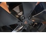 CUPRA Born Adrenaline 62 kWh 204PK/LED Plus/Pano/Dodehoek/Camera/Keyless/ACC/19"