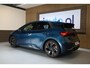 CUPRA Born Adrenaline 62 kWh 204PK/LED Plus/Pano/Dodehoek/Camera/Keyless/ACC/19"