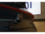 CUPRA Born Adrenaline 62 kWh 204PK/LED Plus/Pano/Dodehoek/Camera/Keyless/ACC/19"