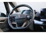 CUPRA Born Adrenaline 62 kWh 204PK/LED Plus/Pano/Dodehoek/Camera/Keyless/ACC/19"