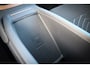 CUPRA Born Adrenaline 62 kWh 204PK/LED Plus/Pano/Dodehoek/Camera/Keyless/ACC/19"