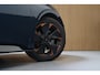 CUPRA Born Adrenaline 62 kWh 204PK/LED Plus/Pano/Dodehoek/Camera/Keyless/ACC/19"