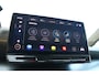 CUPRA Born Adrenaline 62 kWh 204PK/LED Plus/Pano/Dodehoek/Camera/Keyless/ACC/19"