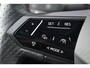 CUPRA Born Adrenaline 62 kWh 204PK/LED Plus/Pano/Dodehoek/Camera/Keyless/ACC/19"
