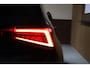 CUPRA Born Adrenaline 62 kWh 204PK/LED Plus/Pano/Dodehoek/Camera/Keyless/ACC/19"