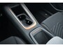CUPRA Born Adrenaline 62 kWh 204PK/LED Plus/Pano/Dodehoek/Camera/Keyless/ACC/19"