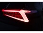 CUPRA Born Adrenaline 62 kWh 204PK/LED Plus/Pano/Dodehoek/Camera/Keyless/ACC/19"