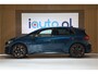 CUPRA Born Adrenaline 62 kWh 204PK/LED Plus/Pano/Dodehoek/Camera/Keyless/ACC/19"