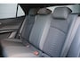 CUPRA Born Adrenaline 62 kWh 204PK/LED Plus/Pano/Dodehoek/Camera/Keyless/ACC/19"