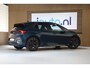 CUPRA Born Adrenaline 62 kWh 204PK/LED Plus/Pano/Dodehoek/Camera/Keyless/ACC/19"