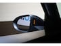 CUPRA Born Adrenaline 62 kWh 204PK/LED Plus/Pano/Dodehoek/Camera/Keyless/ACC/19"