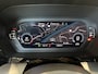Audi A3 Sportback 30 TFSI Pro Line Navigatie Apple Carplay Android Auto Parkeersensoren achter Cruise Control Full Led Climate Control Lichtmetalen velgen