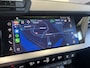 Audi A3 Sportback 30 TFSI Pro Line Navigatie Apple Carplay Android Auto Parkeersensoren achter Cruise Control Full Led Climate Control Lichtmetalen velgen