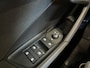 Audi A3 Sportback 30 TFSI Pro Line Navigatie Apple Carplay Android Auto Parkeersensoren achter Cruise Control Full Led Climate Control Lichtmetalen velgen