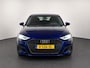 Audi A3 Sportback 30 TFSI Pro Line Navigatie Apple Carplay Android Auto Parkeersensoren achter Cruise Control Full Led Climate Control Lichtmetalen velgen