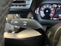 Audi A3 Sportback 30 TFSI Pro Line Navigatie Apple Carplay Android Auto Parkeersensoren achter Cruise Control Full Led Climate Control Lichtmetalen velgen