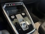 Audi A3 Sportback 30 TFSI Pro Line Navigatie Apple Carplay Android Auto Parkeersensoren achter Cruise Control Full Led Climate Control Lichtmetalen velgen