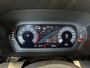 Audi A3 Sportback 30 TFSI Pro Line Navigatie Apple Carplay Android Auto Parkeersensoren achter Cruise Control Full Led Climate Control Lichtmetalen velgen