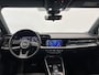 Audi A3 Sportback 30 TFSI Pro Line Navigatie Apple Carplay Android Auto Parkeersensoren achter Cruise Control Full Led Climate Control Lichtmetalen velgen