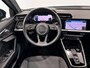 Audi A3 Sportback 30 TFSI Pro Line Navigatie Apple Carplay Android Auto Parkeersensoren achter Cruise Control Full Led Climate Control Lichtmetalen velgen