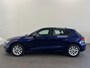 Audi A3 Sportback 30 TFSI Pro Line Navigatie Apple Carplay Android Auto Parkeersensoren achter Cruise Control Full Led Climate Control Lichtmetalen velgen