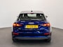 Audi A3 Sportback 30 TFSI Pro Line Navigatie Apple Carplay Android Auto Parkeersensoren achter Cruise Control Full Led Climate Control Lichtmetalen velgen
