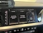 Audi A3 Sportback 30 TFSI Pro Line Navigatie Apple Carplay Android Auto Parkeersensoren achter Cruise Control Full Led Climate Control Lichtmetalen velgen