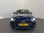 Audi A3 Sportback 30 TFSI Pro Line Navigatie Apple Carplay Android Auto Parkeersensoren achter Cruise Control Full Led Climate Control Lichtmetalen velgen